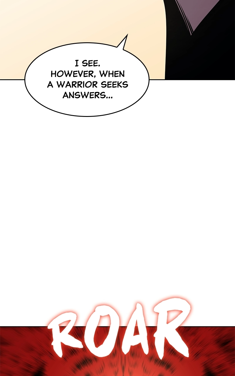 Reincarnated as an Unruly Heir Chapter 55 Page 211