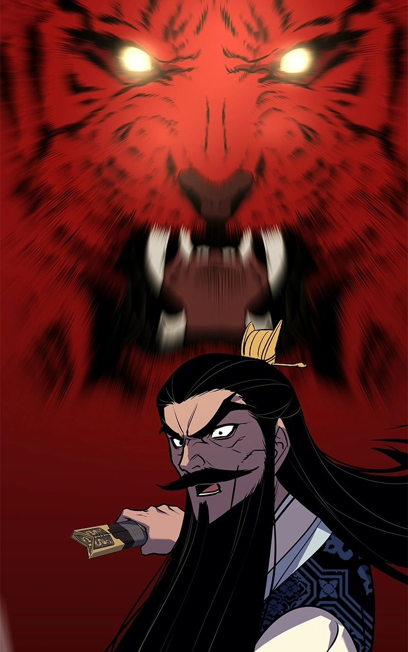 Reincarnated as an Unruly Heir Chapter 55 Page 212