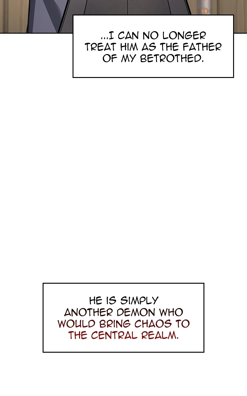 Reincarnated as an Unruly Heir Chapter 55 Page 217