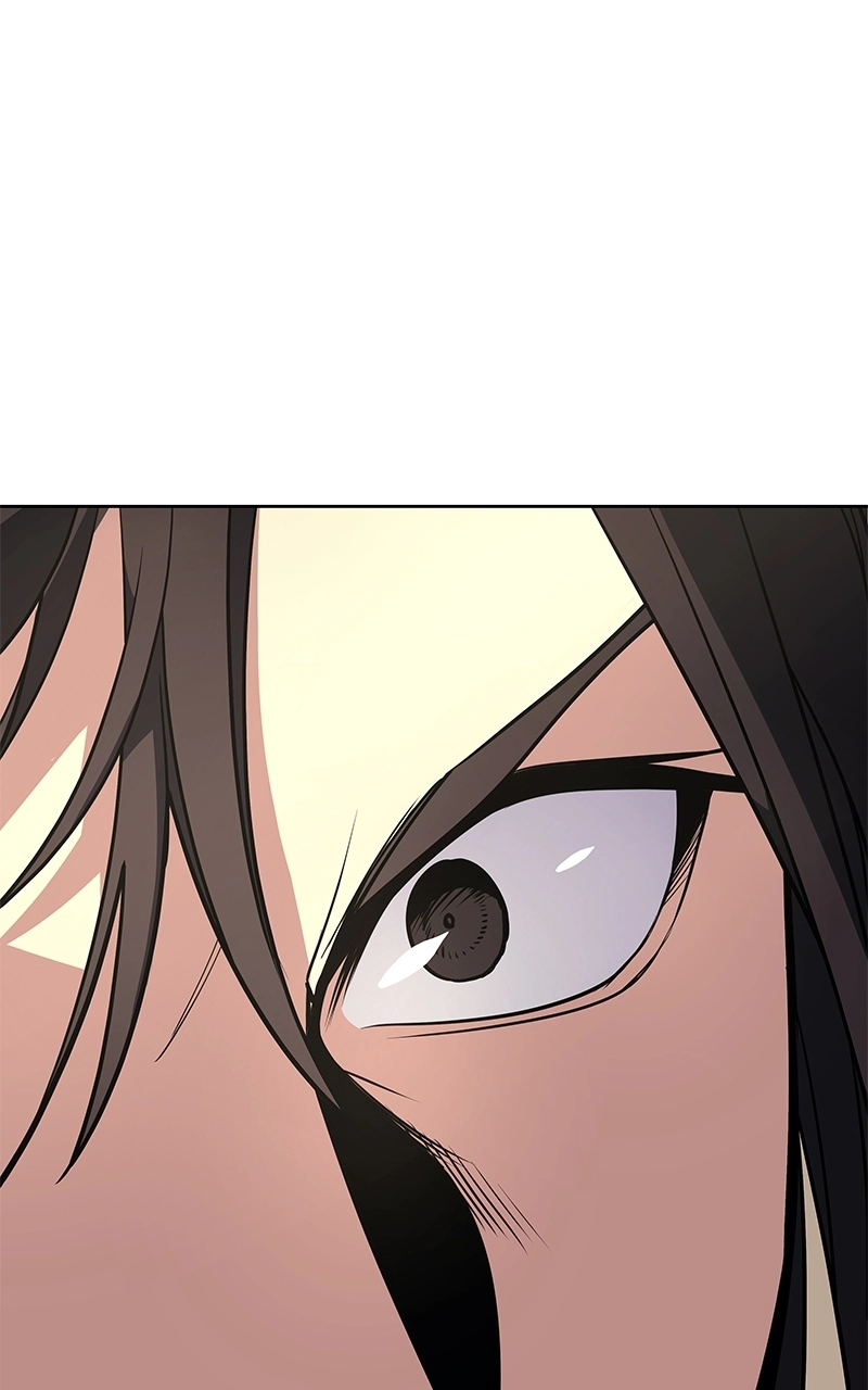 Reincarnated as an Unruly Heir Chapter 55 Page 218