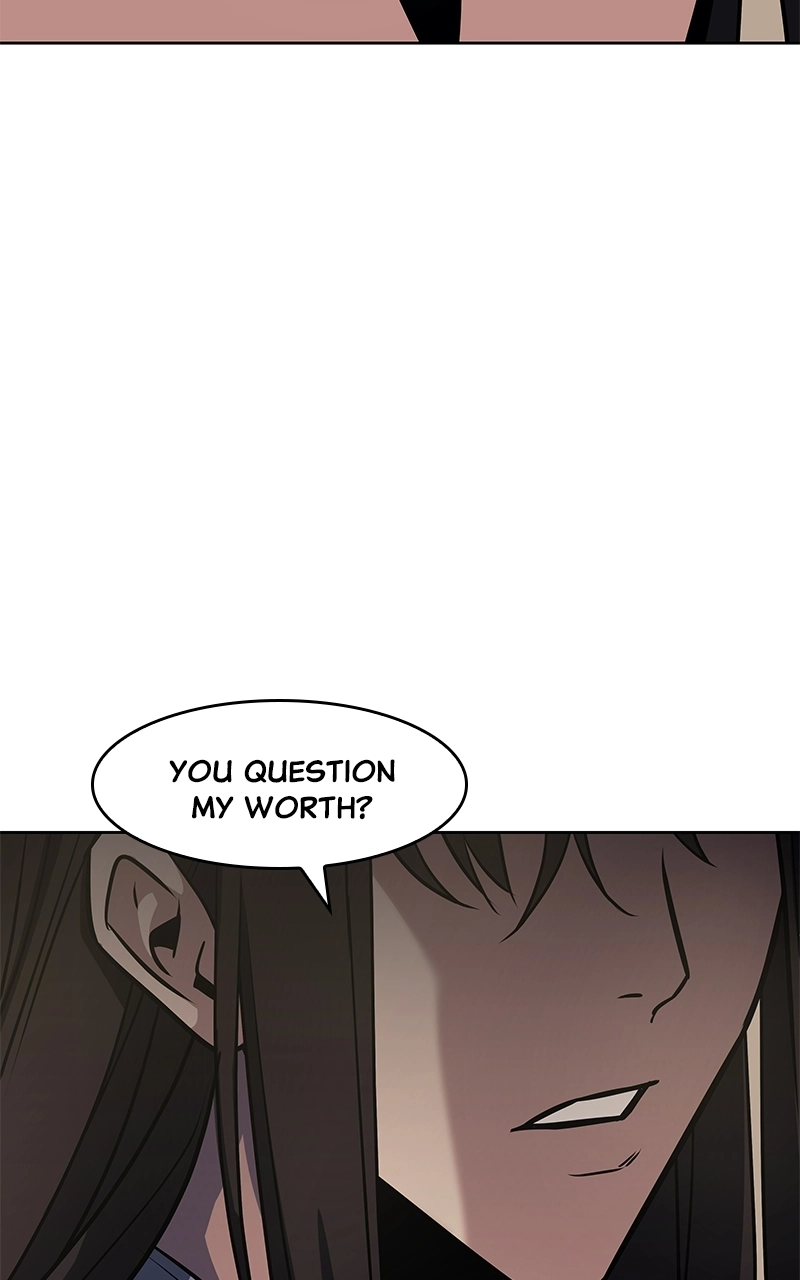 Reincarnated as an Unruly Heir Chapter 55 Page 219