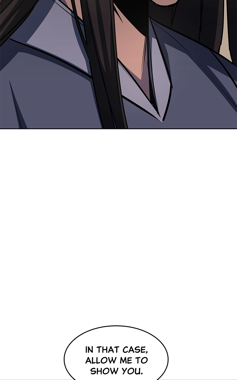 Reincarnated as an Unruly Heir Chapter 55 Page 220