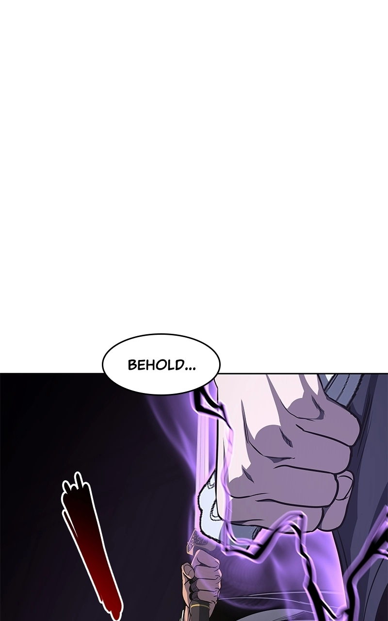 Reincarnated as an Unruly Heir Chapter 55 Page 222