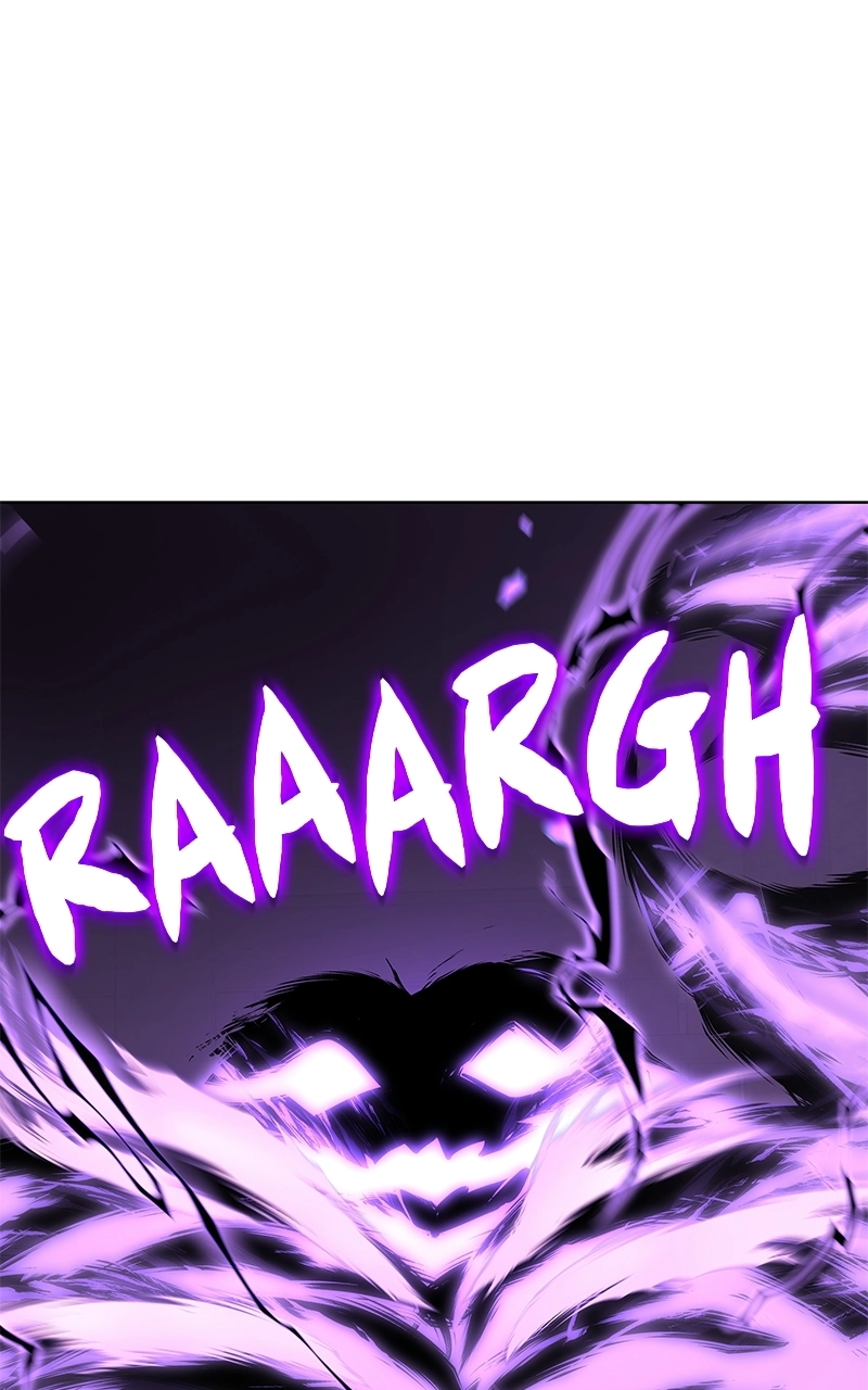 Reincarnated as an Unruly Heir Chapter 55 Page 224