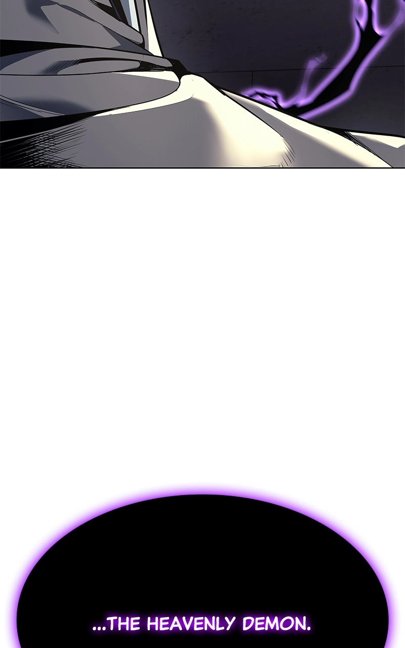 Reincarnated as an Unruly Heir Chapter 55 Page 227