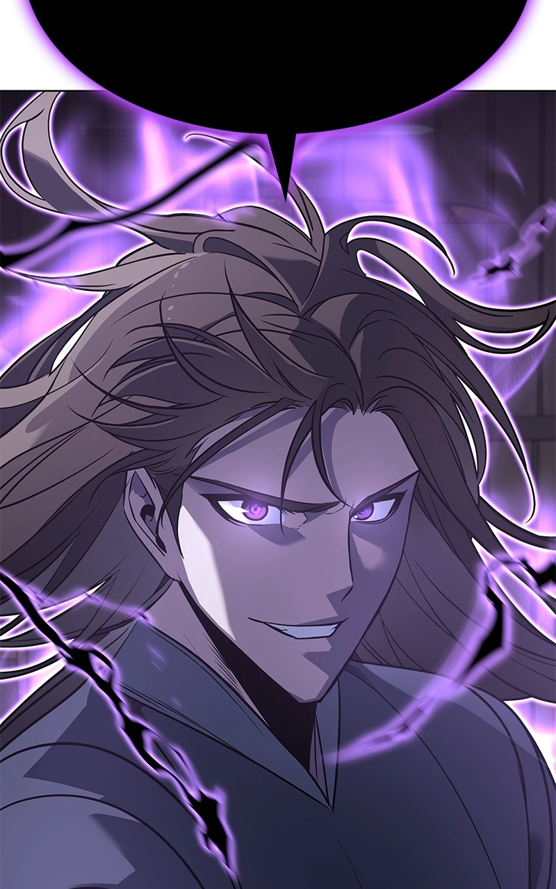 Reincarnated as an Unruly Heir Chapter 55 Page 228