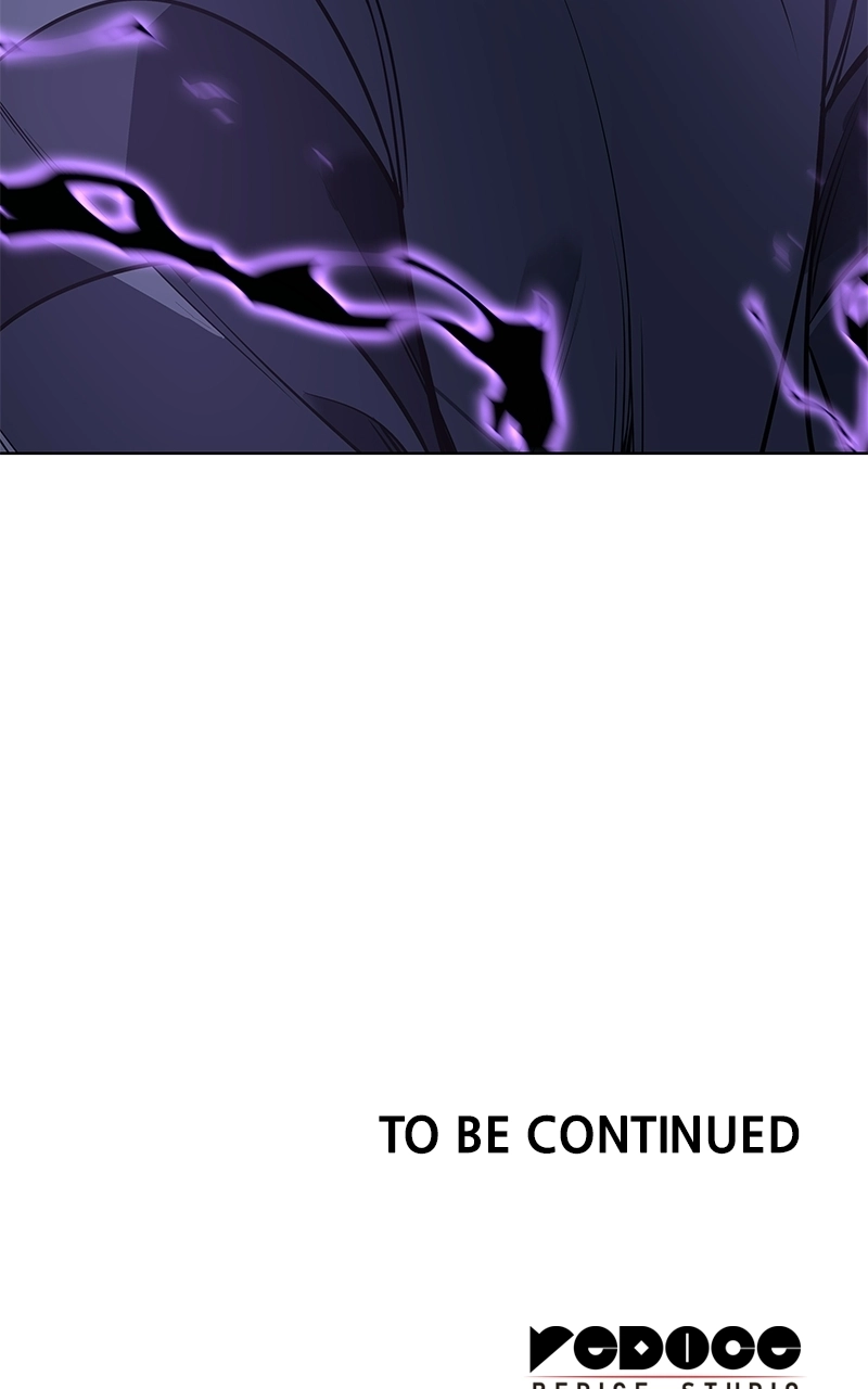 Reincarnated as an Unruly Heir Chapter 55 Page 229