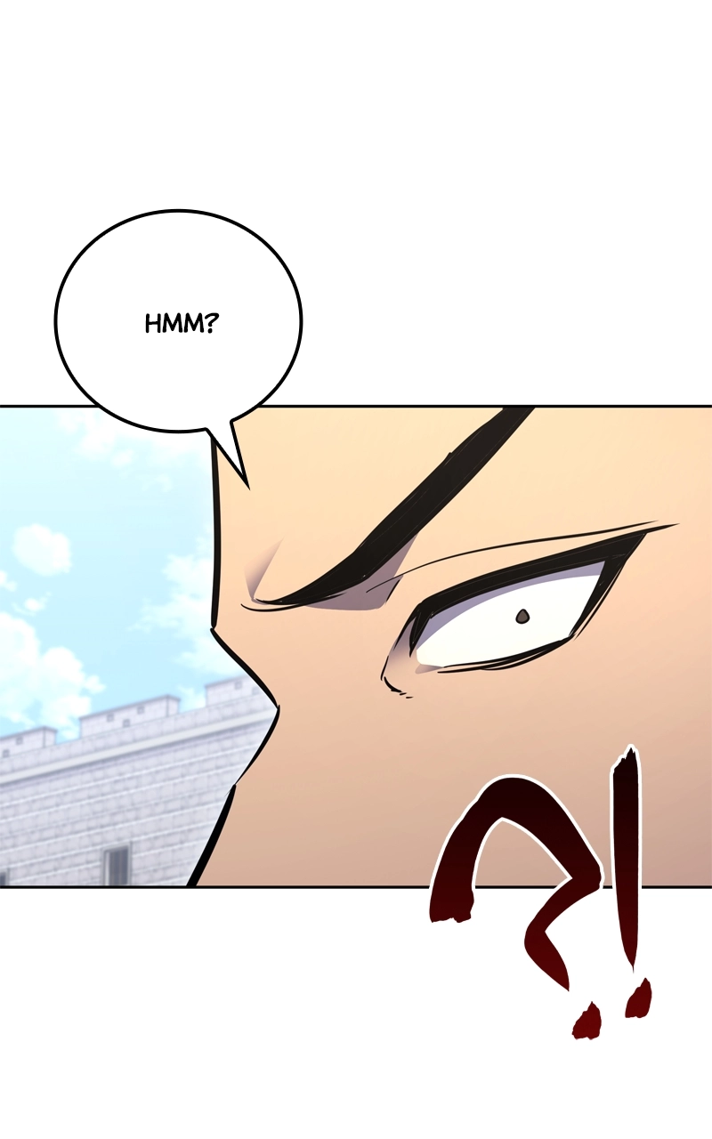 Reincarnated as an Unruly Heir Chapter 149 Page 6