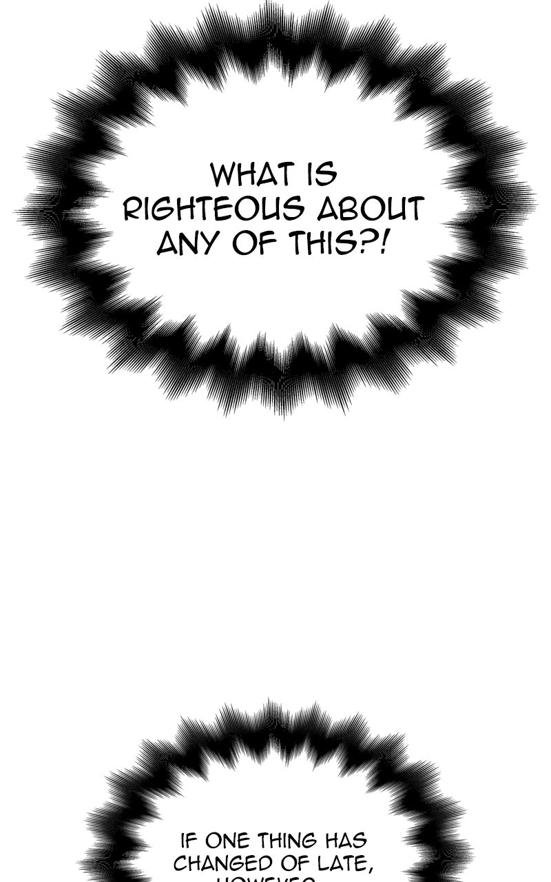 Reincarnated as an Unruly Heir Chapter 149 Page 9