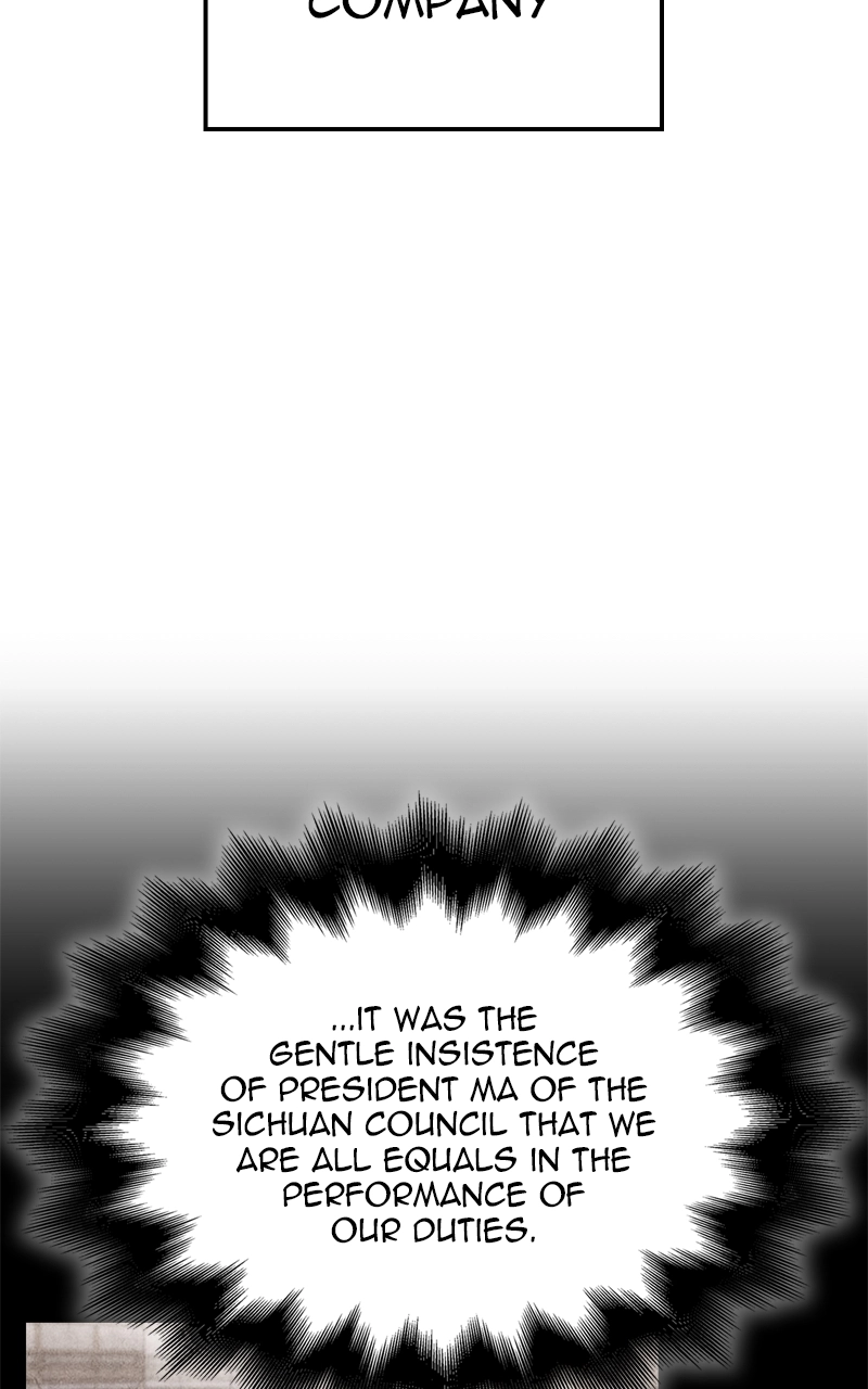 Reincarnated as an Unruly Heir Chapter 149 Page 12
