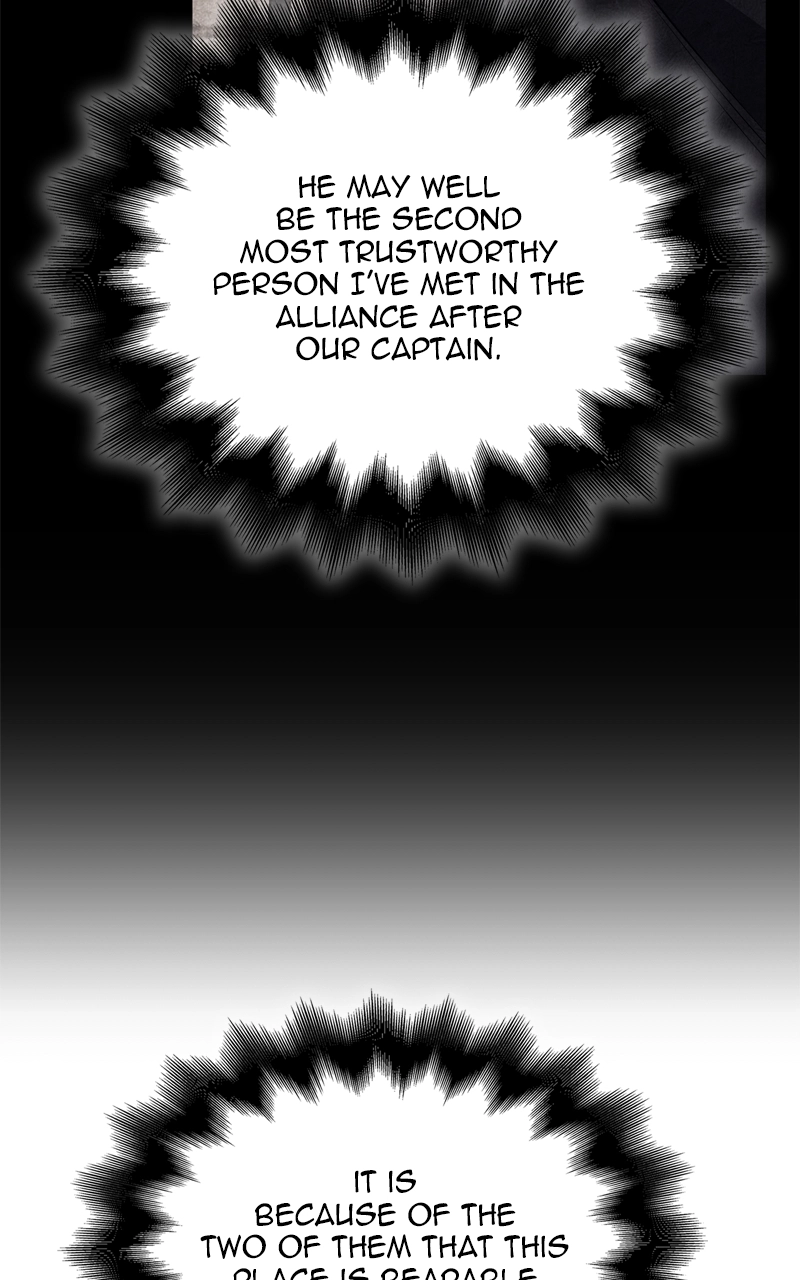 Reincarnated as an Unruly Heir Chapter 149 Page 15