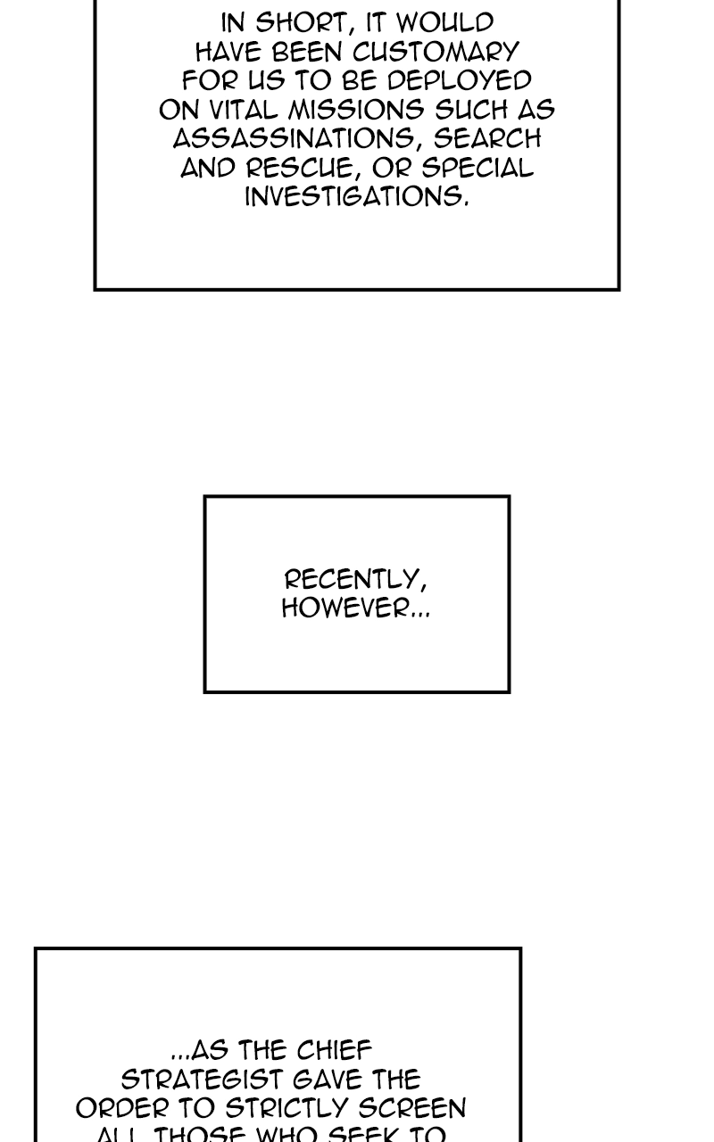 Reincarnated as an Unruly Heir Chapter 149 Page 21