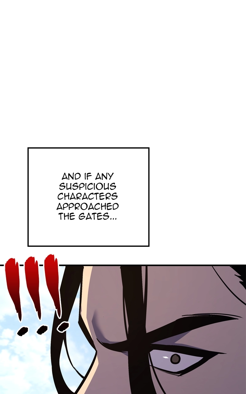 Reincarnated as an Unruly Heir Chapter 149 Page 31