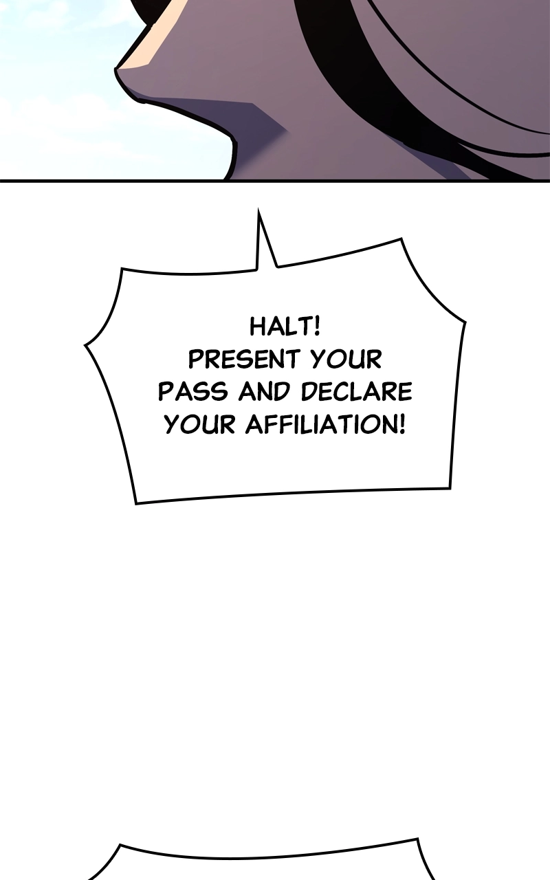 Reincarnated as an Unruly Heir Chapter 149 Page 32