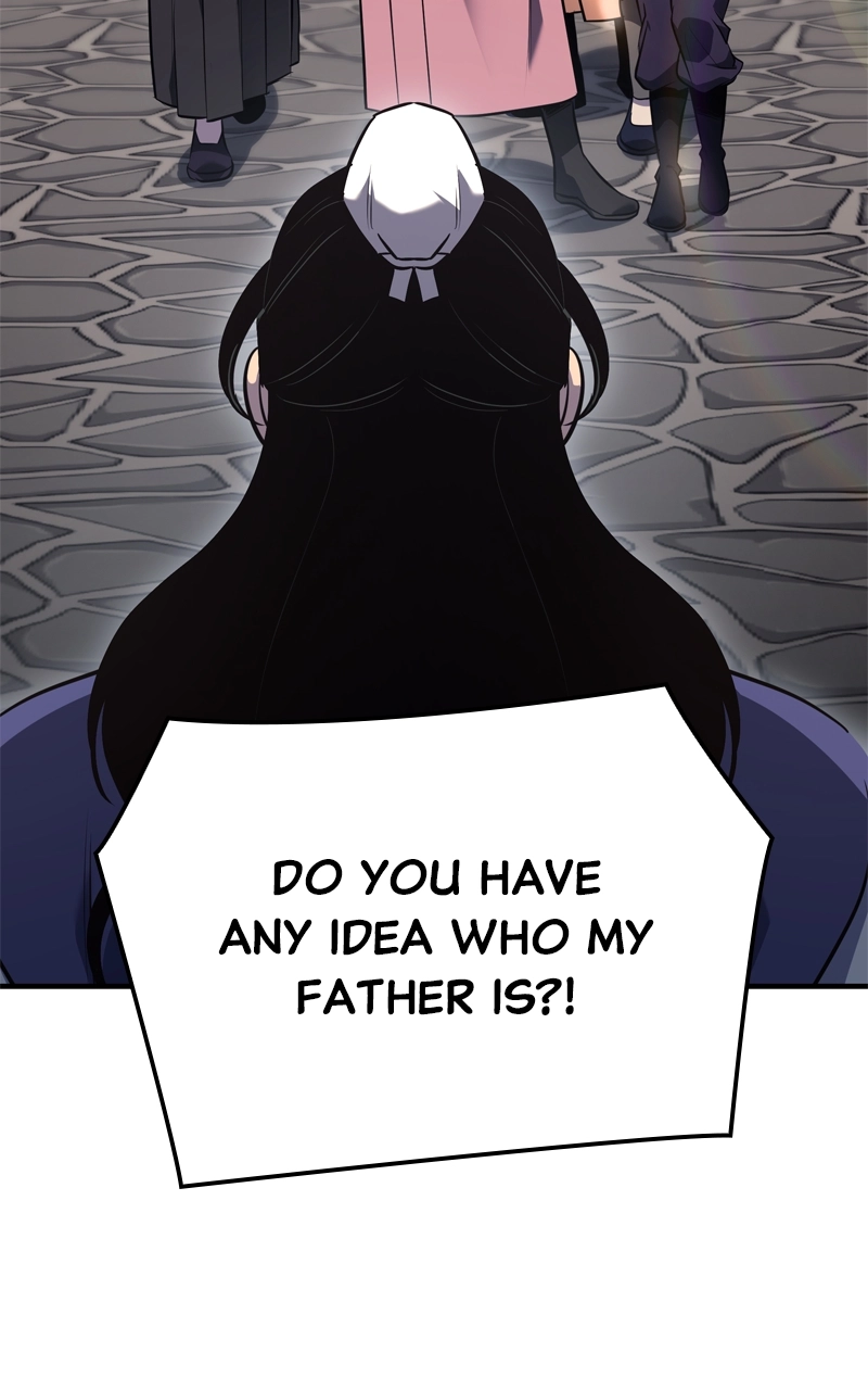 Reincarnated as an Unruly Heir Chapter 149 Page 34