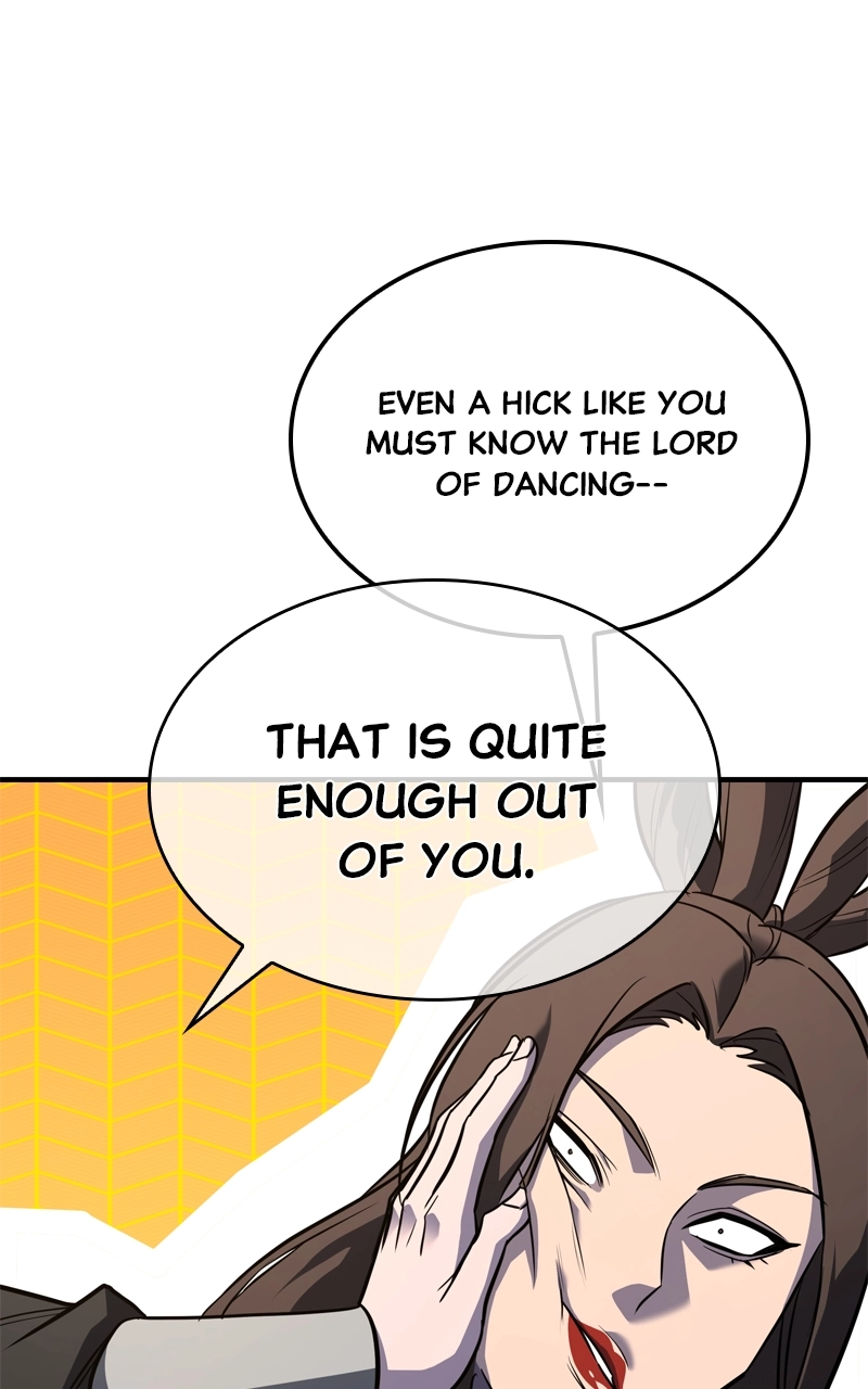 Reincarnated as an Unruly Heir Chapter 149 Page 35