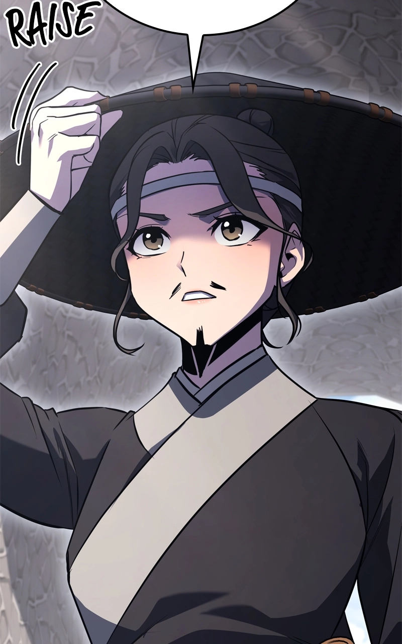 Reincarnated as an Unruly Heir Chapter 149 Page 37
