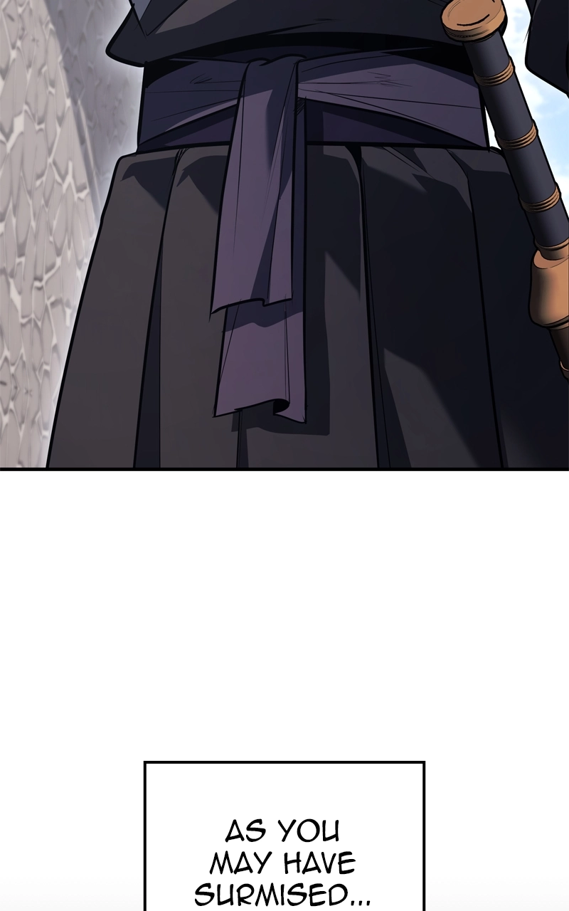 Reincarnated as an Unruly Heir Chapter 149 Page 38