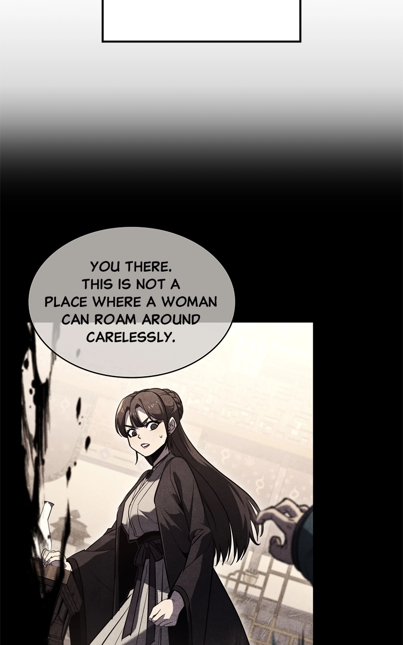 Reincarnated as an Unruly Heir Chapter 149 Page 39