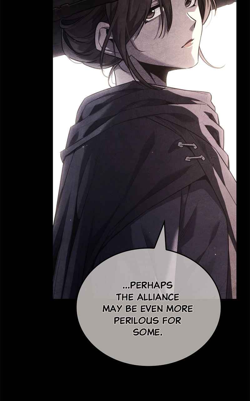 Reincarnated as an Unruly Heir Chapter 149 Page 41