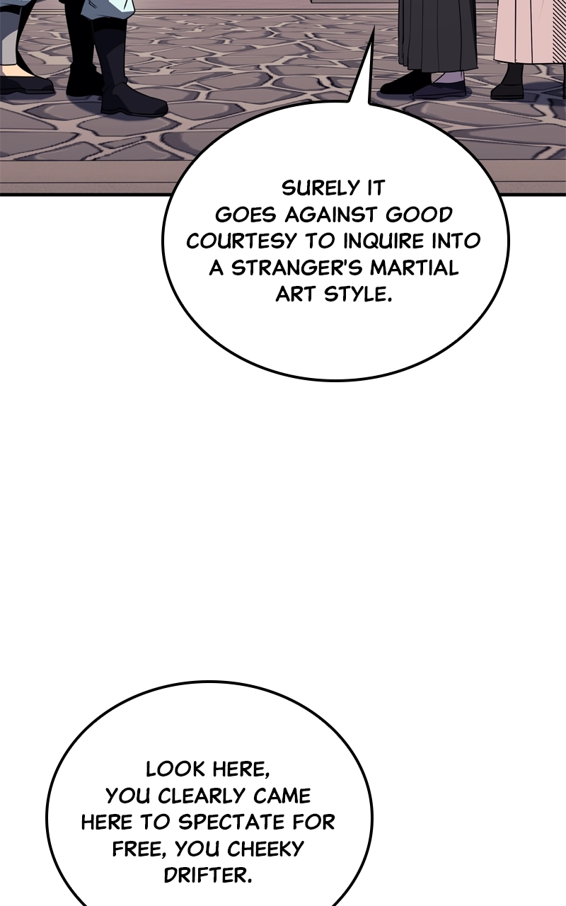 Reincarnated as an Unruly Heir Chapter 149 Page 44