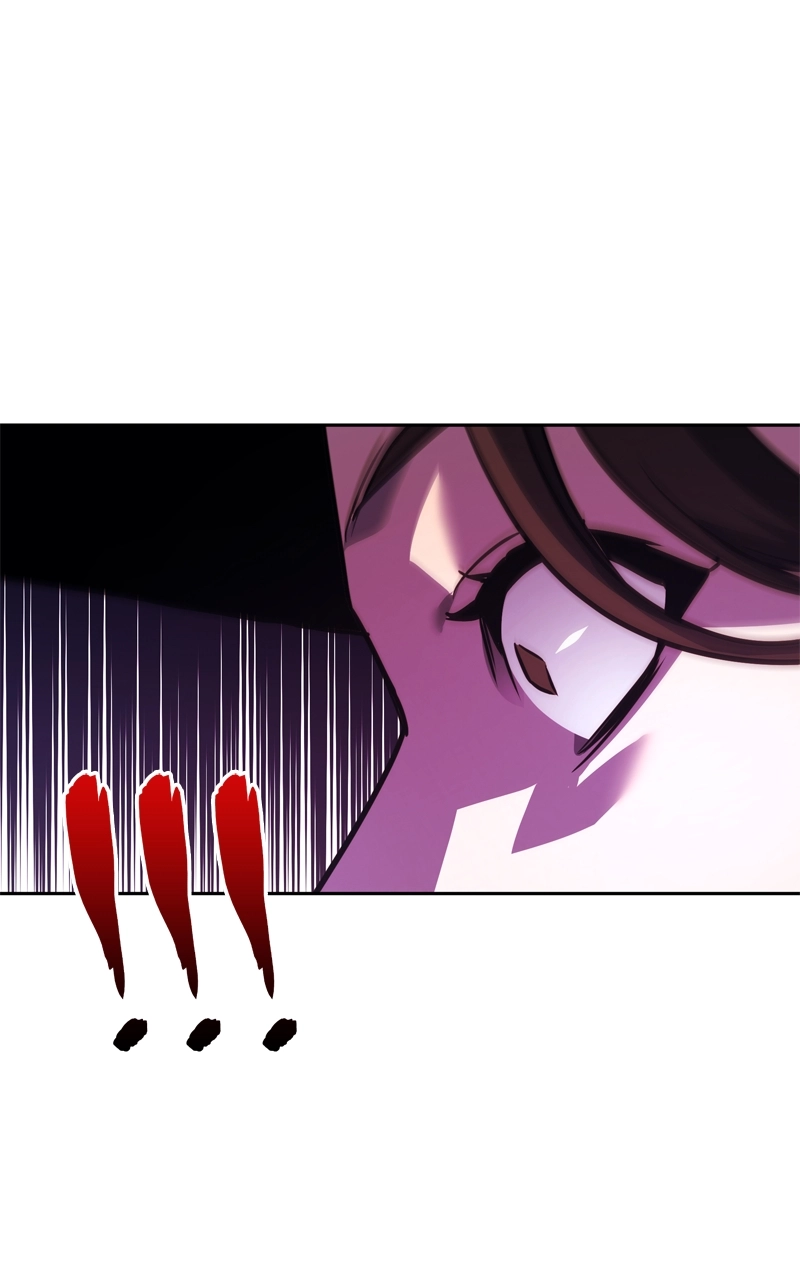 Reincarnated as an Unruly Heir Chapter 149 Page 46