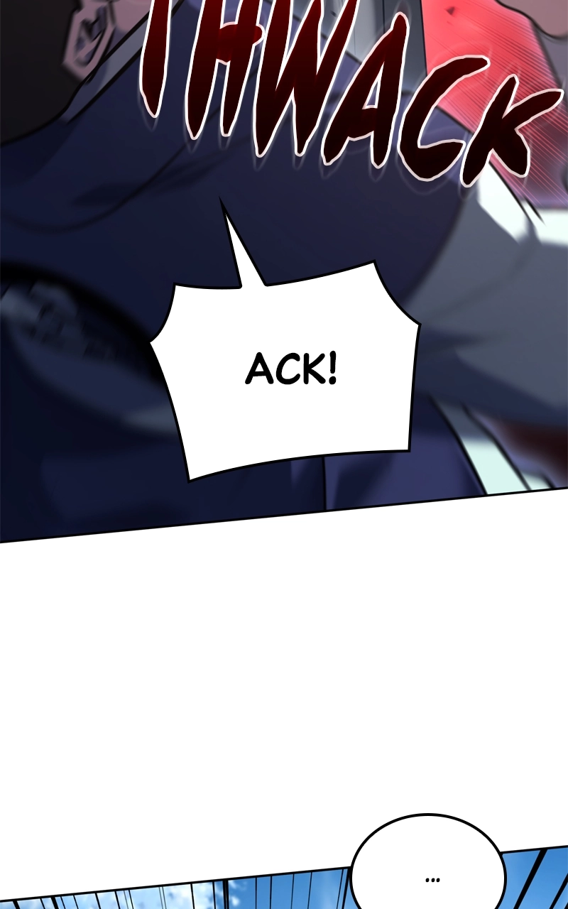 Reincarnated as an Unruly Heir Chapter 149 Page 48