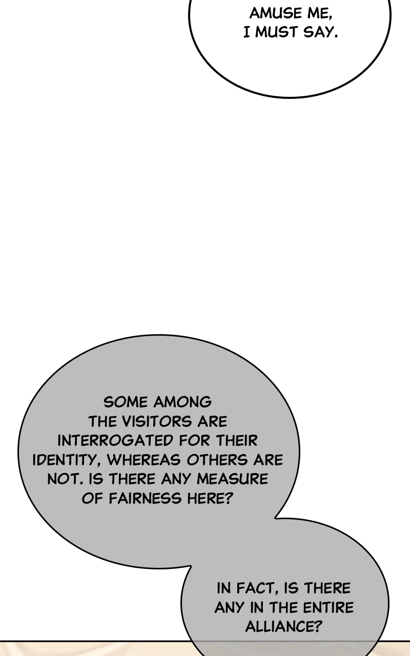 Reincarnated as an Unruly Heir Chapter 149 Page 53