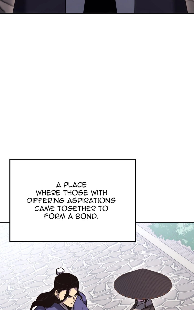 Reincarnated as an Unruly Heir Chapter 149 Page 60