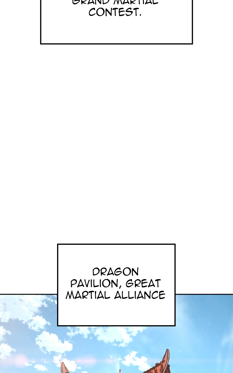 Reincarnated as an Unruly Heir Chapter 149 Page 62