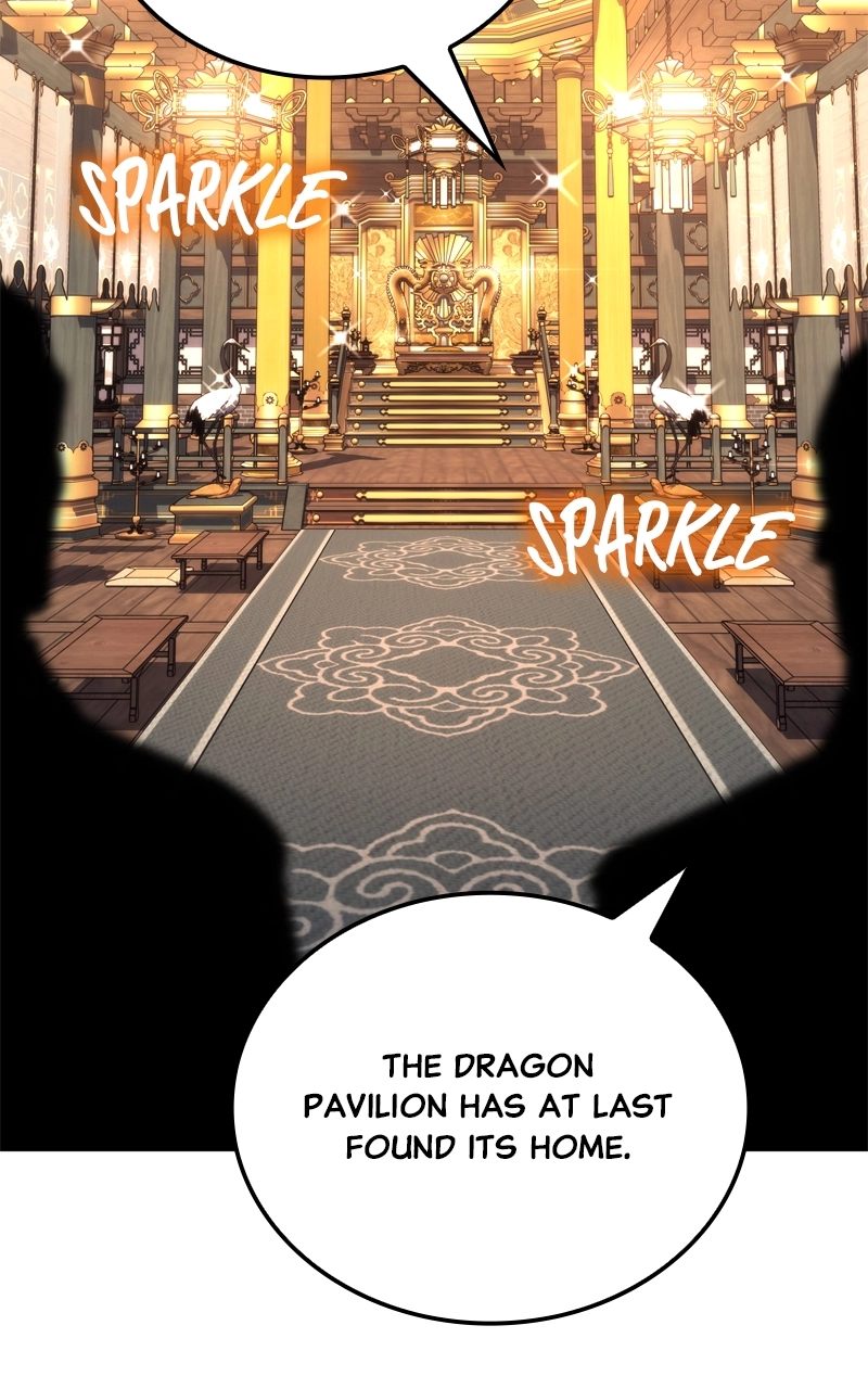 Reincarnated as an Unruly Heir Chapter 149 Page 65