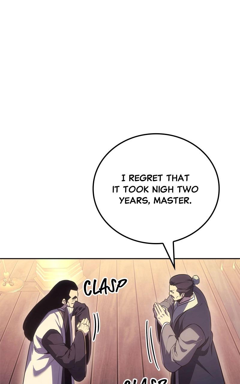 Reincarnated as an Unruly Heir Chapter 149 Page 66