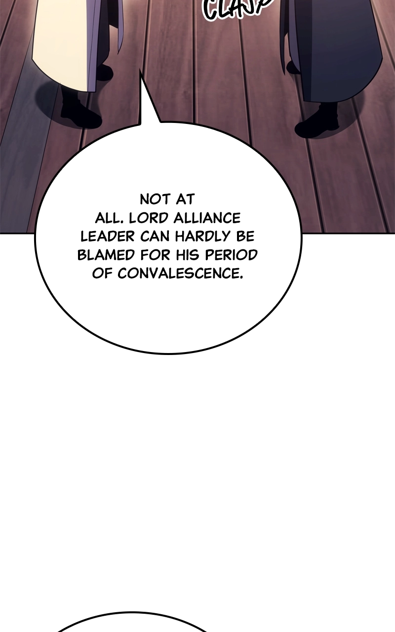 Reincarnated as an Unruly Heir Chapter 149 Page 67