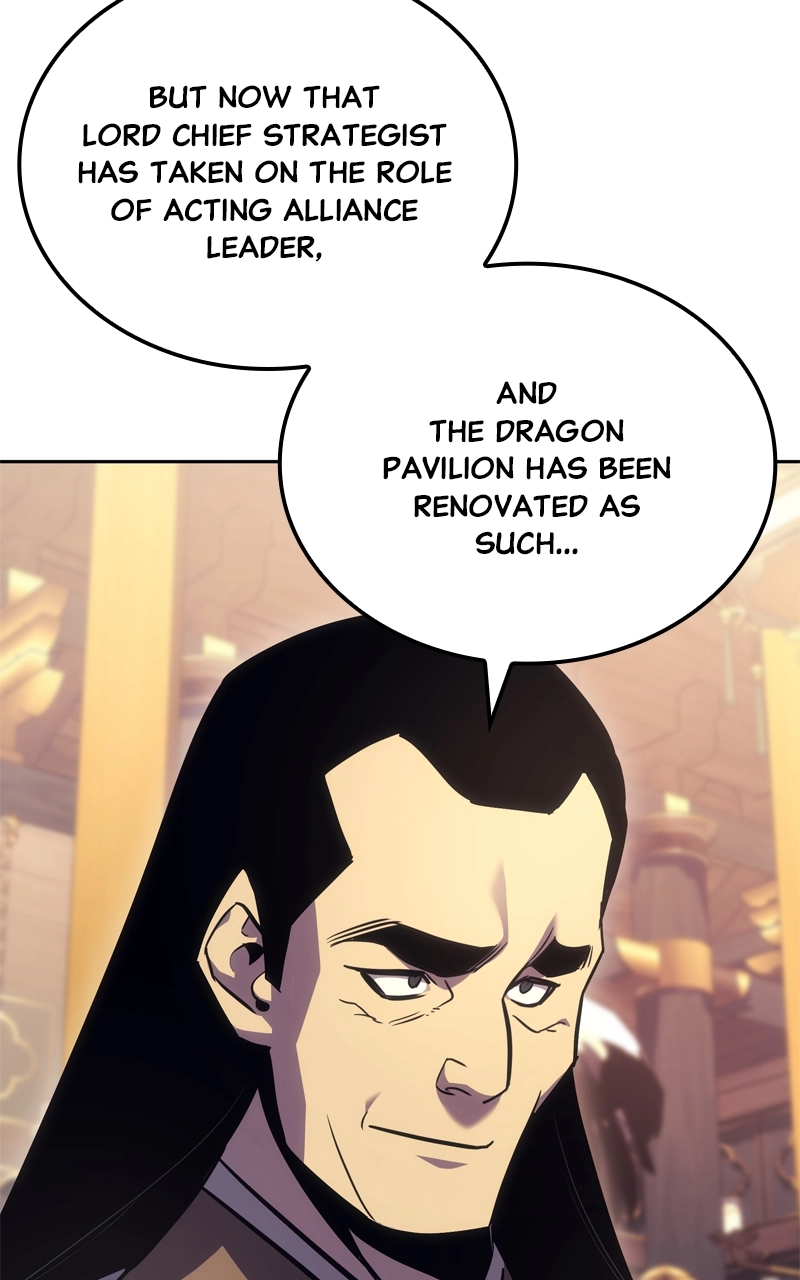 Reincarnated as an Unruly Heir Chapter 149 Page 68