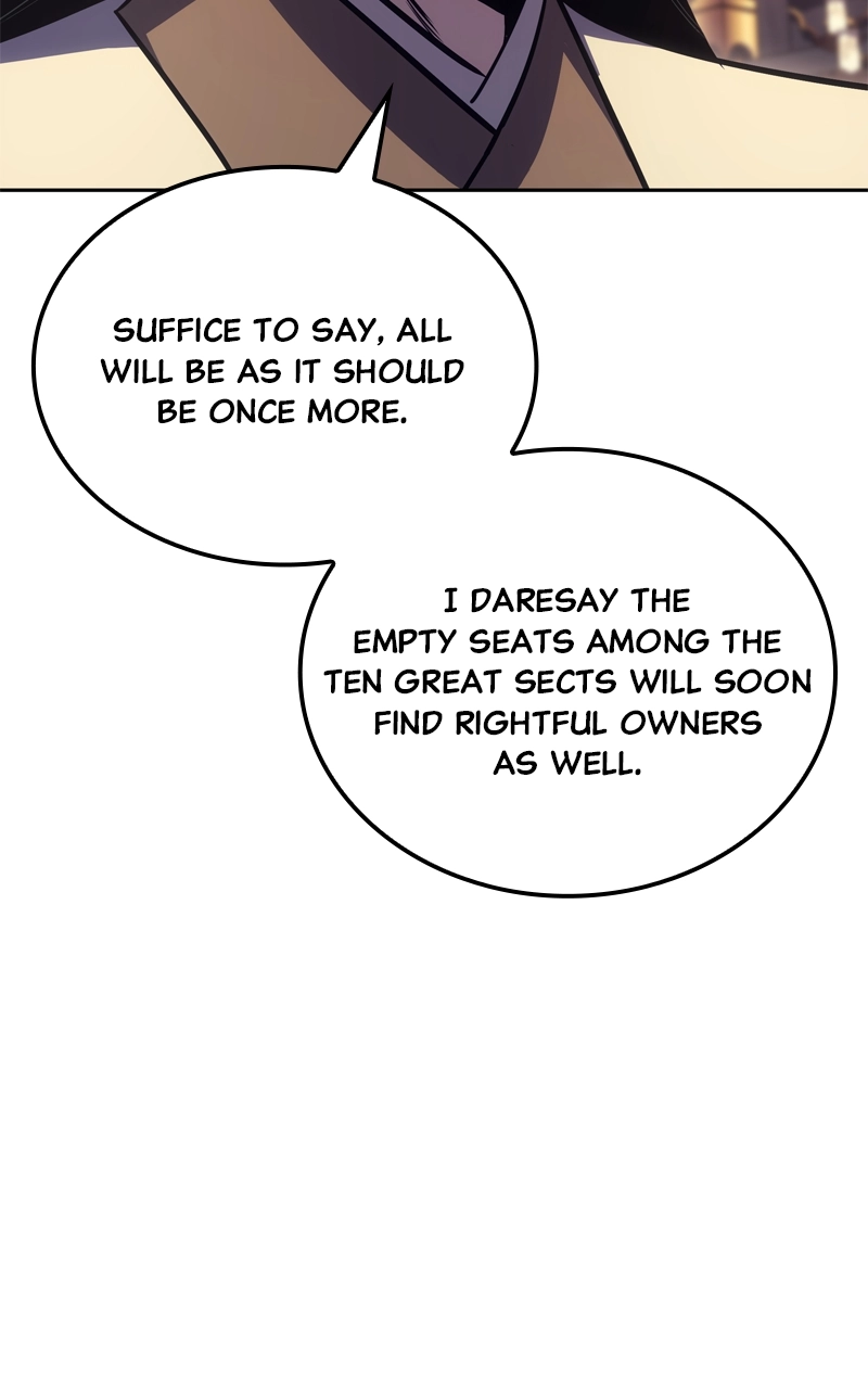Reincarnated as an Unruly Heir Chapter 149 Page 69