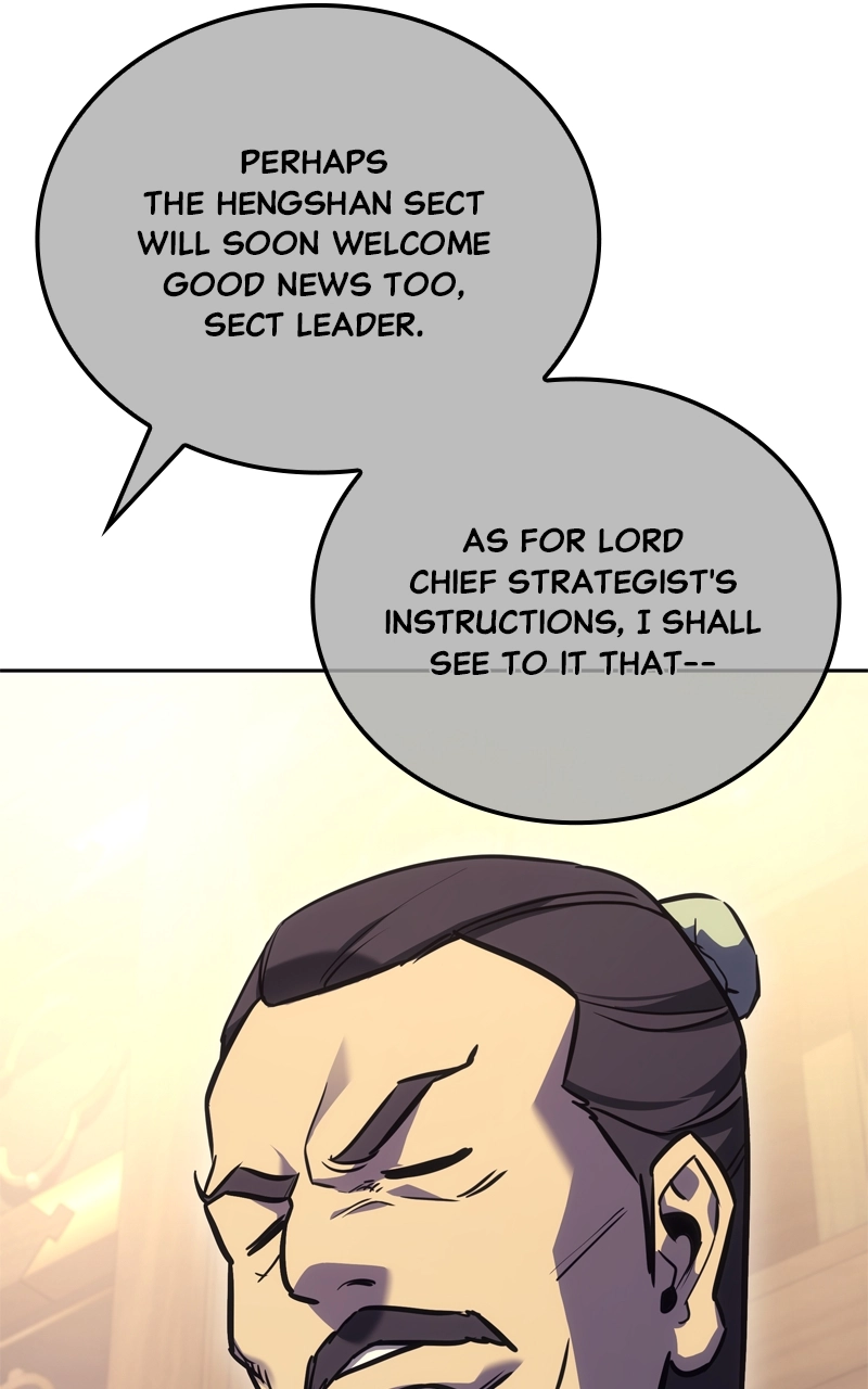 Reincarnated as an Unruly Heir Chapter 149 Page 70