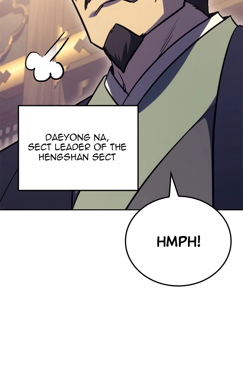 Reincarnated as an Unruly Heir Chapter 149 Page 71