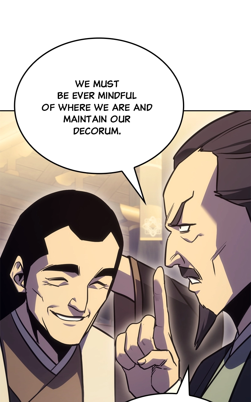 Reincarnated as an Unruly Heir Chapter 149 Page 72