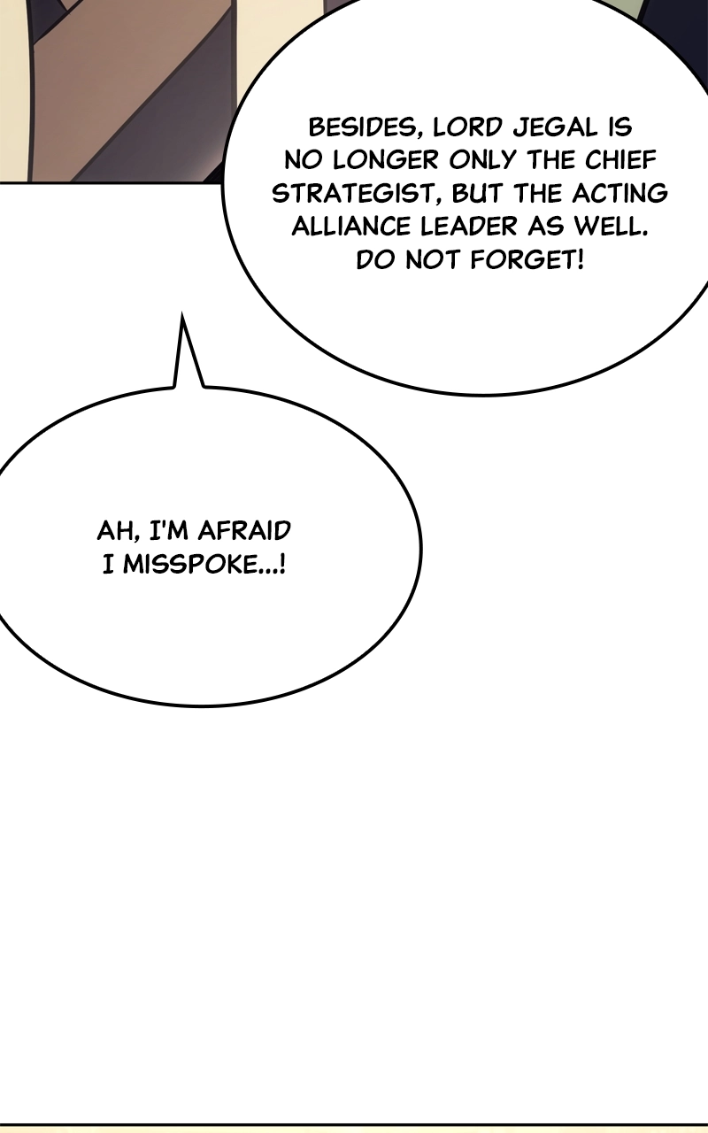 Reincarnated as an Unruly Heir Chapter 149 Page 73