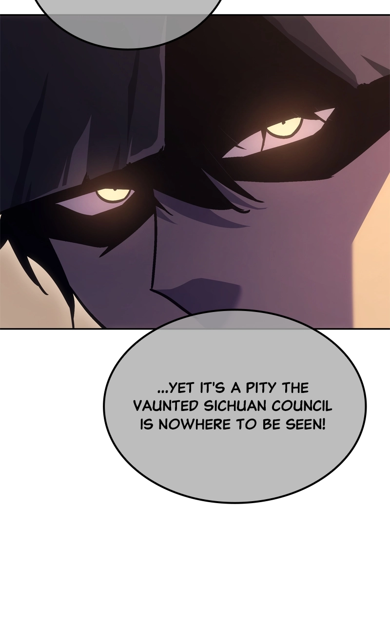 Reincarnated as an Unruly Heir Chapter 149 Page 76