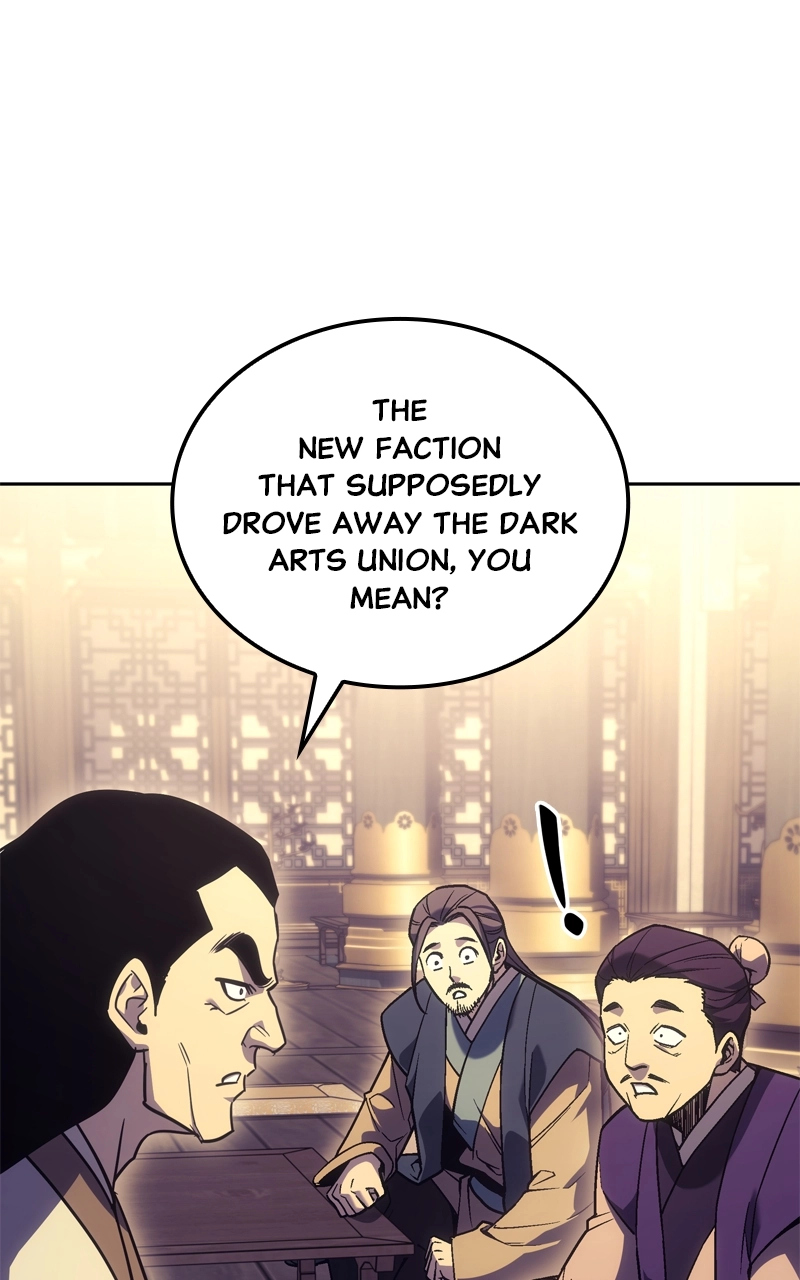 Reincarnated as an Unruly Heir Chapter 149 Page 77
