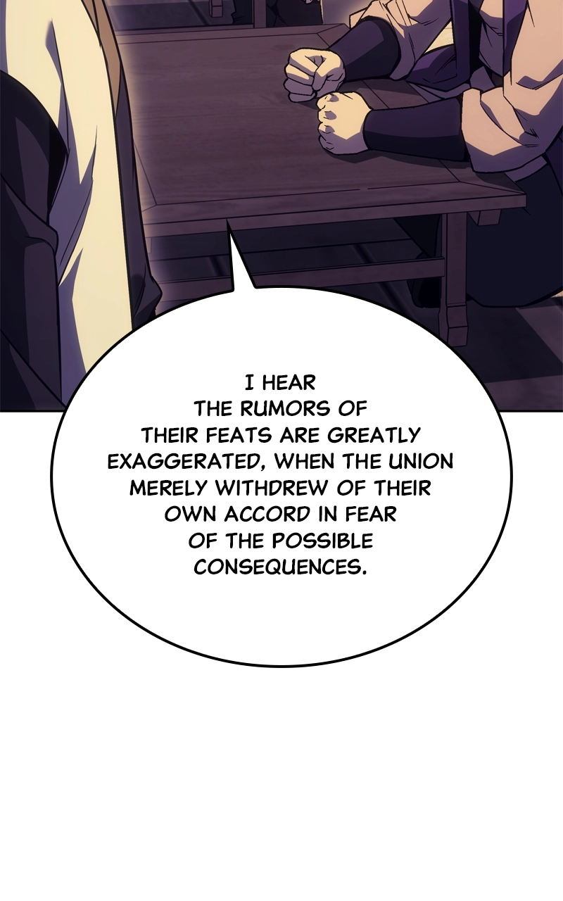 Reincarnated as an Unruly Heir Chapter 149 Page 78