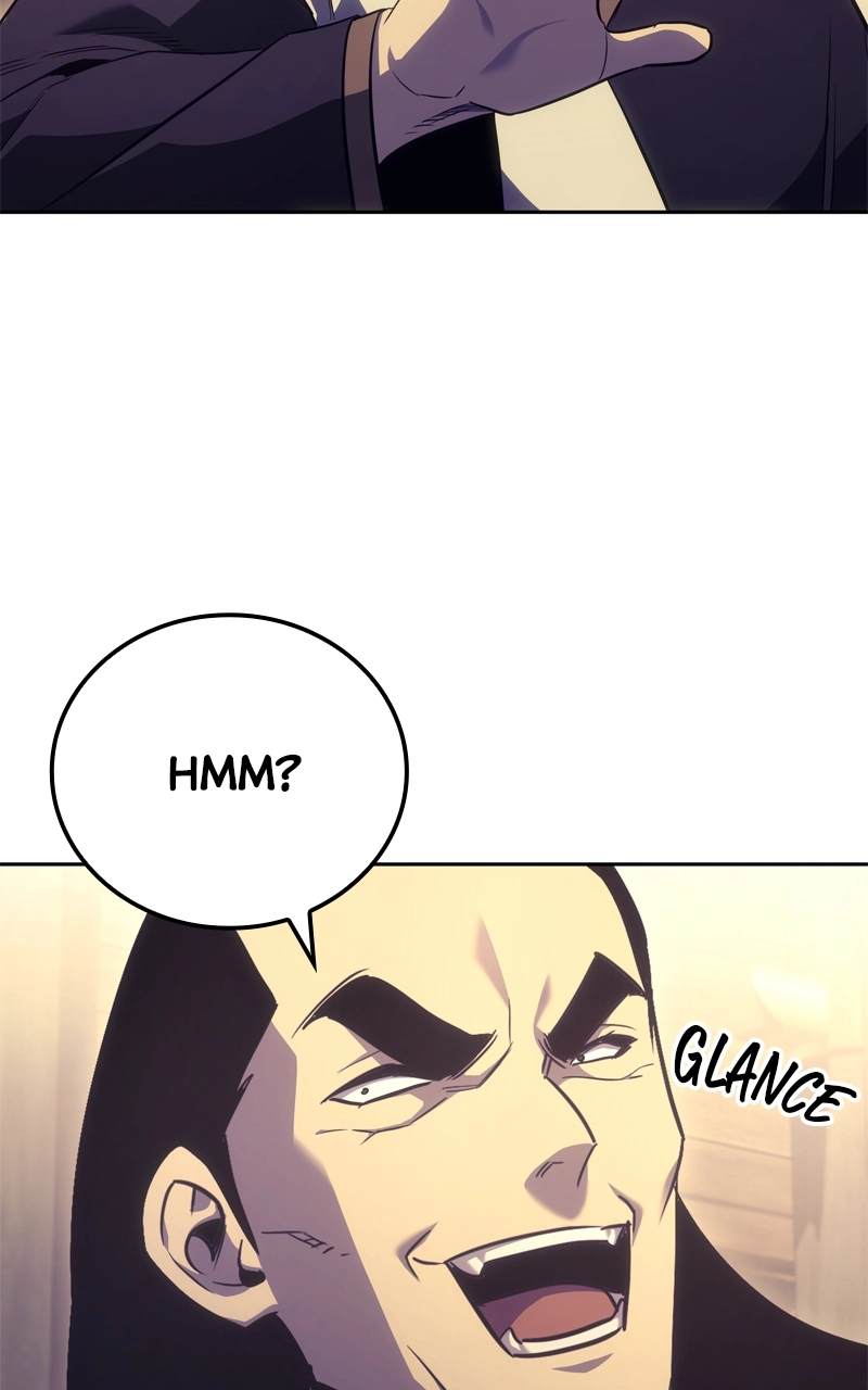Reincarnated as an Unruly Heir Chapter 149 Page 84