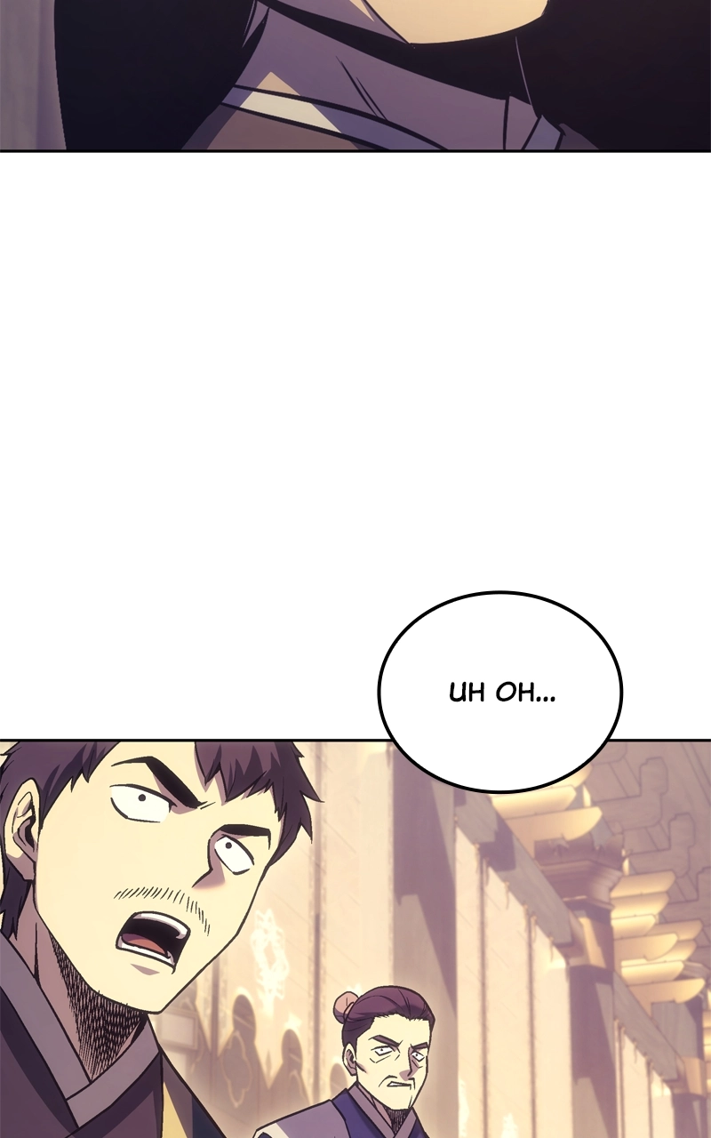 Reincarnated as an Unruly Heir Chapter 149 Page 85