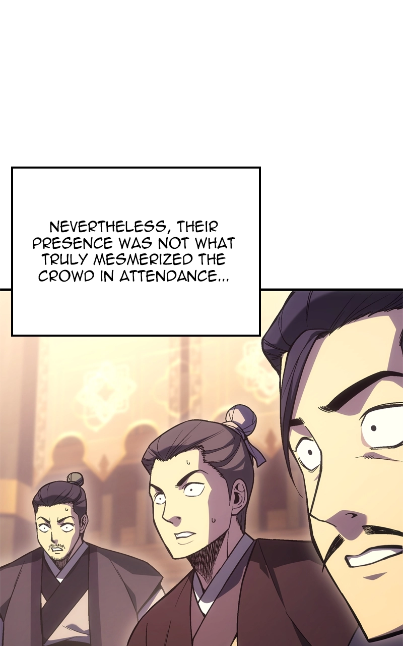 Reincarnated as an Unruly Heir Chapter 149 Page 89