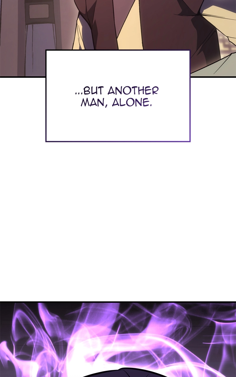 Reincarnated as an Unruly Heir Chapter 149 Page 90