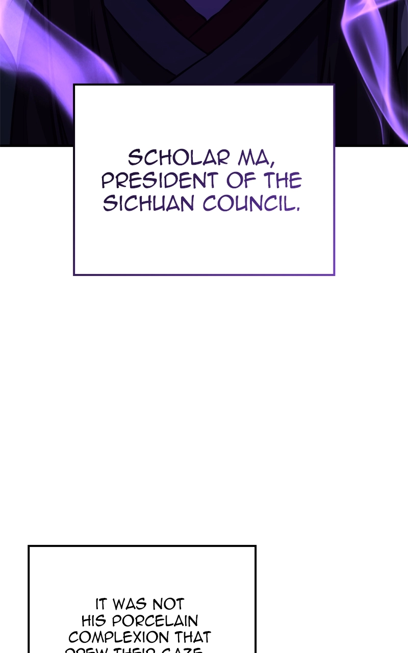Reincarnated as an Unruly Heir Chapter 149 Page 92