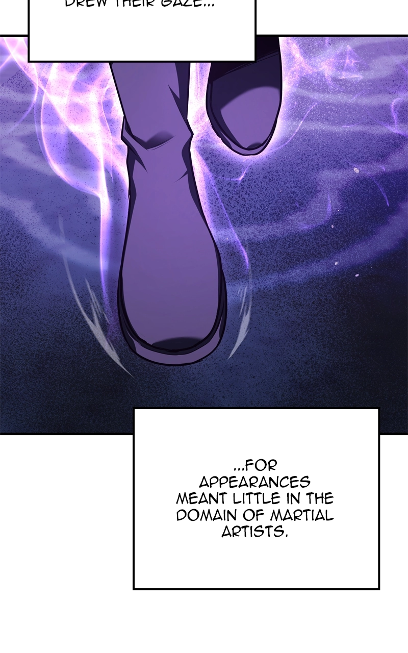 Reincarnated as an Unruly Heir Chapter 149 Page 93