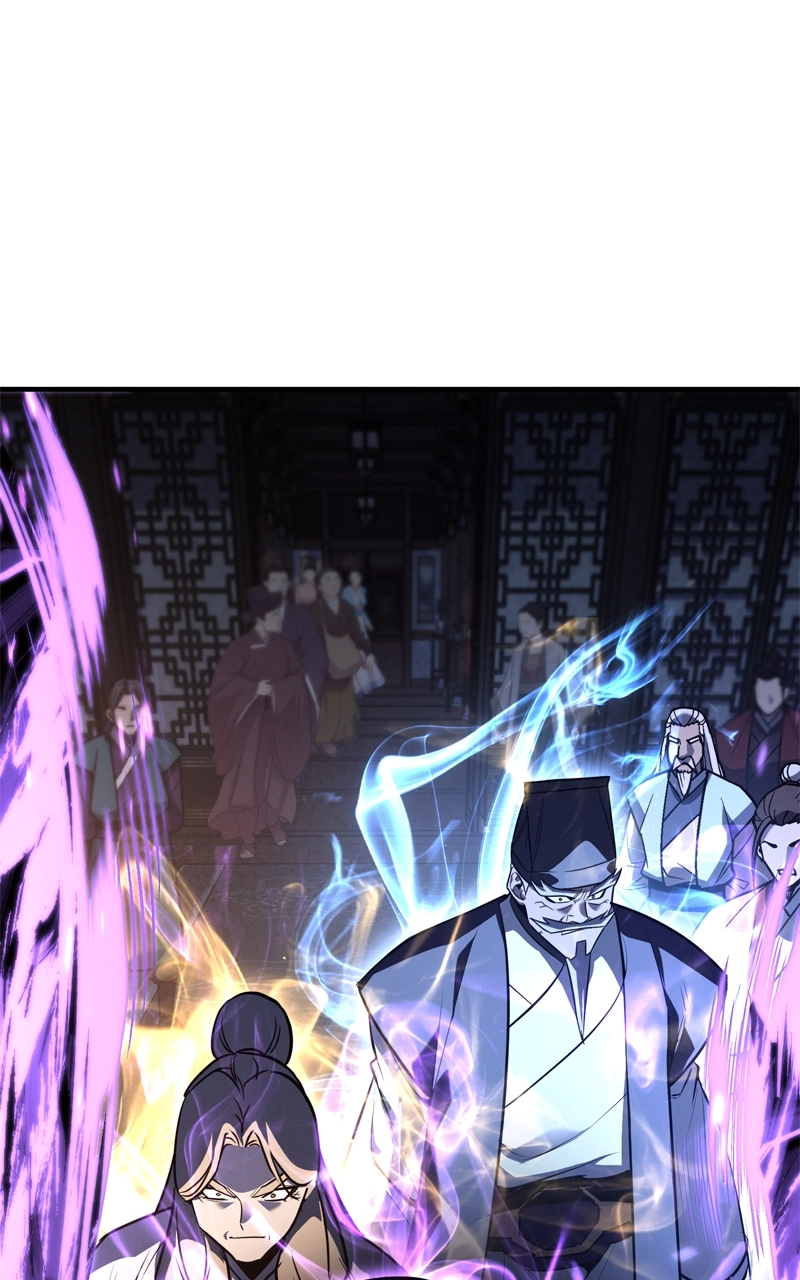 Reincarnated as an Unruly Heir Chapter 149 Page 94