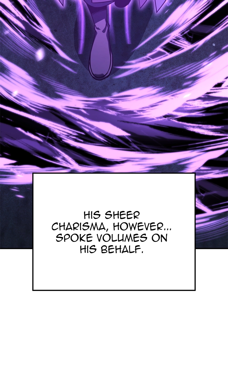 Reincarnated as an Unruly Heir Chapter 149 Page 96